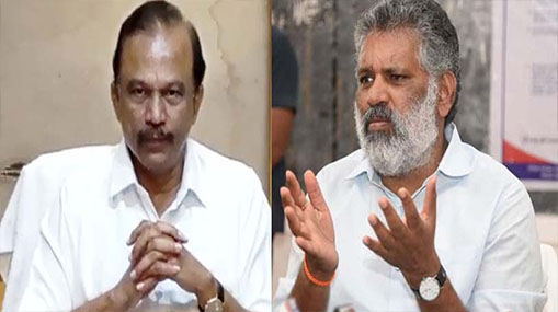 Delhi Liquor scam | ఎమ్మెల్సీ కవితకు మళ్లీ ఈడీ పిలుపు.. ఎన్నికల ముందు బీఆర్ఎస్‌కు బిగ్ షాక్!