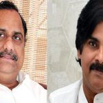 Mudragada Padmanabham : మరోసారి ముద్రగడతో జనసేన చర్చలు.. ఆ రోజు కిర్లంపూడికి పవన్ కల్యాణ్..!