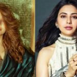 2024 Celebrity Marriages: 2024లో పెళ్లికి సిద్ధమైన సెలబ్రెటీలు వీళ్లే..?
