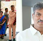 Kesineni Nani: టీడీపీకి కేశినేని నాని గుడ్‌ బై.. వేడెక్కిన విజయవాడ