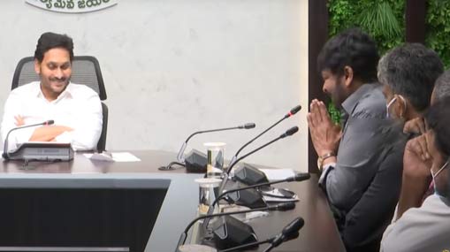 Putin : భారత్‌తో ఆటలొద్దు.. ఆ దేశాలకు పుతిన్‌ వార్నింగ్!
