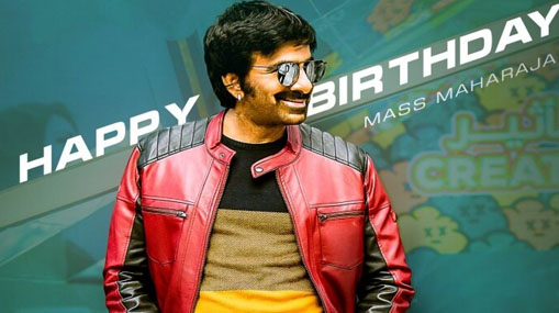 Republic Day: దేశ పౌరులకు రిపబ్లిక్ డే శుభాకాంక్షలు తెలిపిన రాష్ట్రపతి.. జాతినుద్దేశించి ప్రసంగం..