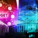 Union Budget : 77 ఏళ్లలో బడ్జెట్ ఇలా మారింది..!