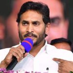 CM Jagan : స్కీములే బాణాలా..? అభివృద్ధి చేయలేదని జగన్ ఒప్పుకున్నట్టేనా..?