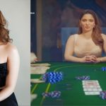 Tamannah: వివాదంలో తమన్నా.. భారత్ బ్యాన్ చేసిన యాప్‌కి ప్రమోషన్.. చివరికి ఏం చేసిందంటే?