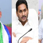 Balineni Srinivas Reddy : బాలినేనికి జగన్ మరో షాక్.. ఒంగోలు నుంచి చెవిరెడ్డి పోటీ?