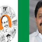 Prodduturu YCP : రాచమల్లు వద్దంట.. ప్రొద్దుటూరు ఎమ్మెల్యేకి వైసీపీ నేతల షాక్..!