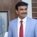 Telangana ACB : తెలంగాణలో స్పీడ్ పెంచిన ఏసీబీ.. సంచలనంగా మారిన ఏసీబీ డీజీ వ్యాఖ్యలు