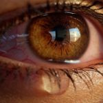 Women’s Tears : ఆడవారి కన్నీళ్లకు ఇంత శక్తి ఉందా..? షాకింగ్ నిజాలు..!