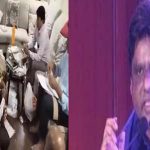 Shiva Balakrishna : శివబాలకృష్ణపై ఏసీబీ కస్టడీ పిటిషన్‌.. నేడు నాంపల్లి కోర్టులో విచారణ..