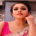 Nayanthara : నన్ను క్షమించండి.. ‘అన్నపూరణి’ వివాదంపై నయనతార పోస్ట్‌..