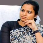 Vidadala Rajani | అయోమయంలో మంత్రి విడదల రజని పరిస్థితి!.. ఈసారి ఆమెకు చివరి ఎన్నికలా?