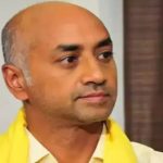 Galla Jayadev : రాజకీయ వనవాసమే.. ఈ బ్రేక్ తాత్కాలికమే..!