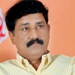 Ganta Srinivasa Rao : ఎమ్మెల్యే గంటా శ్రీనివాసరావు రాజీనామా.. స్పీకర్ ఆమోదం..