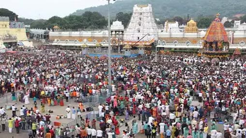 2024 Astrology : కొత్త సంవత్సరంలో అదృష్టవంతులు వీరే..! శుభాలు వీరికే..!