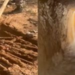 Tunnels Of Maoist : అండర్ గ్రౌండ్ సామాజ్ర్యం.. మావోయిస్టుల కొత్త స్కెచ్.. హమాస్‌ను ఫాలో అవుతున్నారా..?