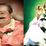 Meher Baba : ప్రేమ స్వరూపులు.. మెహర్ బాబా..!