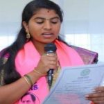 Mayor Kavya : మేయర్ సీటుకు ఎసరు..? 19 మంది కార్పొరేటర్ల అవిశ్వాస తీర్మానం..