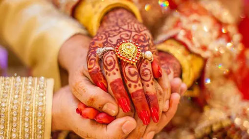 4-day work week | వారంలో నాలుగు రోజుల మాత్రమే డ్యూటీ.. ఫిబ్రవరి నుంచే అమలు!