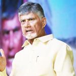 Chandrababu : టీడీపీ-జనసేన గాలి వీస్తోంది.. అందుకే జగన్ స్వరం మారింది..