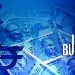 Union Budget : బడ్జెట్ ఎలా తయారవుతుంది?