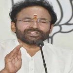 Telangana BJP : 35 శాతం ఓట్లు.. 10 ఎంపీ సీట్లు.. బీజేపీ టార్గెట్ ఇదే..!