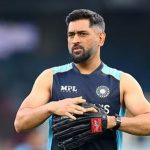 Defamation Case On MS Dhoni : ధోనీపై ఢిల్లీ కోర్టులో పరువు నష్టం దావా.. రేపే విచారణ..