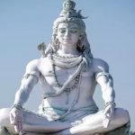 Shaiva Kshetralu  : మనకు తెలియని అరుదైన శైవ క్షేత్రాలు..!