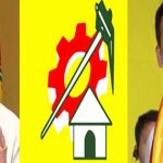 Vijayawada : టీడీపీలో రచ్చ.. విజయవాడ సెంట్రల్ సీటుపై చర్చ..