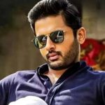 Actor Nithin : హీరో నితిన్‌కు ప్రమాదం..? ఆందోళనలో అభిమానులు..!
