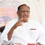 Gutta Sukhender Reddy : బీఆర్ఎస్ లో మరోసారి అసమ్మతిరాగాలు.. బీఆర్ఎస్ కు గుత్తా అల్టిమేటం..?
