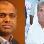 Kesineni Nani : కేశినేనిపై మరోసారి పీవీపీ ఫైర్.. హీటెక్కిన బెజవాడ పాలిటిక్స్..