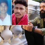 Yash : అభిమానుల మృతి పై ఎమోషనల్ అయిన హీరో యశ్.. కుటుంబాలకు పరామర్శ