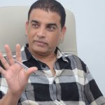 Dil Raju: తప్పుడు వార్తలు రాస్తే తాటతీస్తా: నిర్మాత దిల్ రాజు