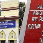 TS MLC Elections : ఎమ్మెల్సీ ఎన్నికల సందడి షురూ.. నేటి నుంచి నామినేషన్ల స్వీకరణ..