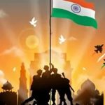 Republic Day : గత గణతంత్ర వేడుకల విశిష్ట అతిథులు వీరే..!