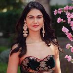 Allu Sneha Reddy: అల్లు అర్జున్ భార్య యాక్టింగ్ ఇరగదీసింది..!
