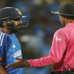 Double Super Over Rules : డబుల్ సూపర్ ఓవర్.. రూల్స్ ఇవే..!