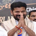 CM Revanth Reddy: నెల రోజుల పాలనపై.. సీఎం రేవంత్ రెడ్డి ట్వీట్..