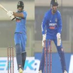 IND Vs AFG 1st T20i :  ‘శివ’.. మెత్తిన దూబే.. తొలి టీ 20 ఆఫ్గాన్ పై టీమ్ ఇండియా గెలుపు