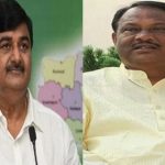 Narsannapeta | బిగ్ టీవీ సర్వే.. ధర్మాన కృష్ణదాస్ మళ్లీ గెలుస్తారా? టీడీపీ పరిస్థితేంటి?
