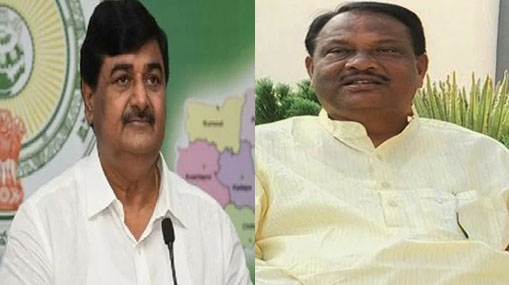 Vijayawada Central | బిగ్ టీవి సర్వే రిపోర్ట్.. విజయవాడ సెంట్రల్ లో గెలుపు టీడీపీదేనా?..