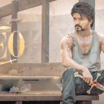 LEO: విజయ్‌కి కోలుకోలేని దెబ్బ.. ఇలా జరుగుతుందని ఎవరూ ఊహించరు..?