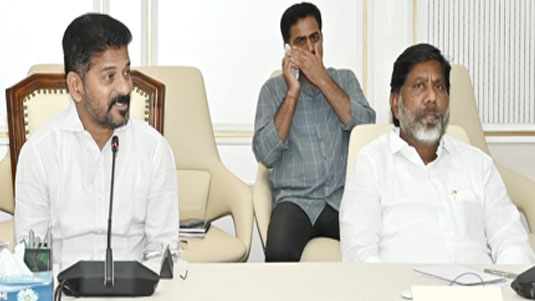 Kesineni nani : అటు సీఎం జగన్ తో టీడీపీ ఎంపీ కేశినేని నాని భేటీ.. ఇటు ఎంపీ పదవికి రాజీనామా..