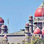 TS High Court : కానిస్టేబుల్ అభ్యర్థులకు ఊరట.. సెలక్షన్ ప్రాసెస్ కు లైన్ క్లియర్..
