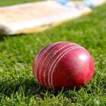 Mumbai: విషాదం.. క్రికెట్ ఆడుతూ వ్యక్తి మృతి..