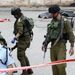 IDF soldiers killed | వారిలో వారే కాల్చుకున్నారు.. 29 ఇజ్రాయెల్ సైనికులు మృతి