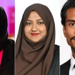 Boycott Maldives | భారత్ దెబ్బకు తగ్గిన మాల్దీవ్స్ ప్రభుత్వం.. ముగ్గురు మంత్రులు సస్పెండ్!