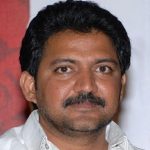 Vallabhaneni Vamsi Mohan : వంశీ.. ఆచూకీ ఎక్కడ..? హాట్ టాపిక్‌గా గన్నవరం ఎమ్మెల్యే ఇష్యూ..