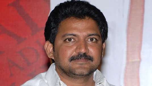YCP Changes : మార్పు మంచికేనా..? ఆ వర్గం నేతలు ఎందుకు అసంతృప్తిగా ఉన్నారు..?